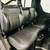 SALE PENDING!! 2024 Polaris Ranger Crew XP 1000 Northstar Ultimate 7 thumbnail