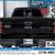 2012 Ford F150 F 150 F-150 SVT Raptor SuperCrew 55-ft Bed 3 thumbnail