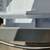 Samsung Stainless 3 Door Refrigerator Bottom Freezer 36" Wide. 6 thumbnail