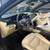2017 Cadillac XT5 - Financing Available! 10 thumbnail