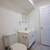 Charming 2Bed/1.5Bath in Westport, MD! 21 thumbnail
