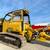 Vermeer Renegade P185 Cable Plow—3,059 Hrs, New Larger Pins—Bid! 3 thumbnail