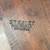 Dining Set: Stickley Cherry Valley Collection 5 thumbnail