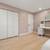 Charming and update one-bedroom unit on the first floor 9 thumbnail