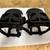 Click-In Pedal Cages & Straps For All Two or Three Bolt Cleat Pedals 4 thumbnail