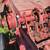 68 square baler 1 thumbnail