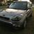 2013 Kia Soul. CLEAN title ONLY  39K miles 1 thumbnail