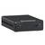 Fosi Audio V3 Mono Power Amplifiers 48V BRAND NEW 1 thumbnail