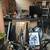 Backyard Sale in downtown Royal Oak - Fri 9/5 to Mon 9/8 8 thumbnail