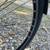 Trek  7500 13 thumbnail