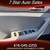 2016 Hyundai Sonata SE: Style, Efficiency, and FunDrive Smarter!  7 thumbnail