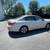 2015 Honda Accord - Cash! 19 thumbnail
