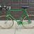 vintage Maserati MT-11 road bike (extra large) XL 12 thumbnail