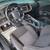 2022 Dodge Challenger R/T Scat Pack 2dr Coupe 12 thumbnail
