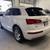 2020 Audi Q5 Quattro 45 TFSI Premium 7 thumbnail
