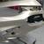 !!NEW!! 2016-18 Chevy Malibu Front Bumper Cover 2 thumbnail