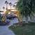 Lopez landscaping 24 thumbnail