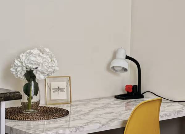 $1,050 / 2br - Habitación amueblada + totalmente amueblada + todo incluido + plazo corto o largo. (Cambridge Massachusetts)64034613944193121