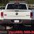 2017 DODGE RAM 3500 LARAMIE LONGHORN 4X4 ~ UNIQUE TRUCKS 5 thumbnail