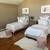 Professional House Cleaning Services | Livermore • Pleasanton • Dublin 5 thumbnail