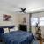 Large Double Level 3bed/3bath w/ Parking (3) 5 thumbnail