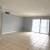 2/2 Kendall Drive 2 thumbnail