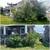 “Affordable and Efficient” Junk Removal, Moving and Hauling Services 3 thumbnail