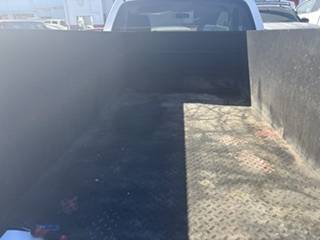2008 RAM 2500 Utility/Service - Photo 5