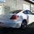 2008 HONDA ACCORD EX-L COUPE 2D 22 thumbnail