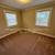 Great Home In New Monterey with Dishwasher and Washer/Dryer Hookups 14 thumbnail