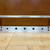 Marantz 2235B brushed aluminum faceplate (NEW SCREWS AVAILABLE) 1 thumbnail
