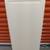 40" High White Ikea Bodbyn Doors 3 thumbnail