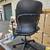 Steelcase Leap V2 chairs 4 thumbnail