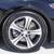 2018 Mercedes-Benz E-Class E 300 4dr Sedan 8 thumbnail