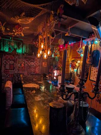 Singer starting new project 1