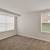 2 BD, On-Site Maintenance, Large Closets 5 thumbnail