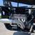 2022 Buckshot RX5 1000RWHP 6 thumbnail