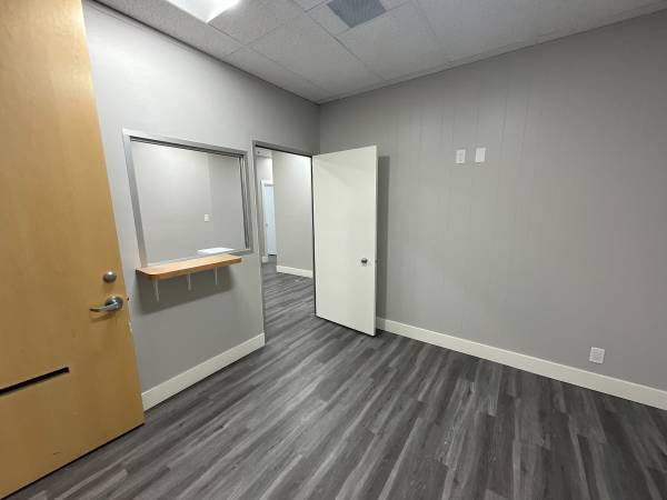 $275 / 100ft2 - Medical/Dental, Retail & Standard Office Space For Lease: 300-3100sf (san jose downtown)64147830939521121