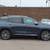 2019 GMC Terrain Denali 4x4 4dr SUV 9 thumbnail