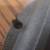 VNTG Vintage Lodge Cornstick Cast Iron Cornbread Pan 27C2.**NEW** 1 thumbnail
