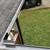 Professional Gutter Cleaning & House Washing / Pressure Washing 20 thumbnail