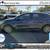 2022 Kia Rio5 Hatchback LX Premium - Sunroof, Heated Steering and fr 8 thumbnail