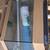 Fish Tank Dresser 1 thumbnail
