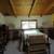 Ashland Oregon home on 8 acres[Off Market Opportunity] 7 thumbnail