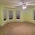 Single family home for rent month to month 2 thumbnail