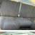 Dodge ram 2002 1500 1 thumbnail