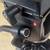 Manfrotto tripod 3221 8 thumbnail