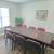 120 Renaissance Circle, Mauldin SC - 2 Suites available! 7 thumbnail