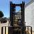 ~CAT MODEL GC70K1 15,500LB CAP FORKLIFT~ 6 thumbnail