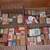 Wood Screws.  Wood shop assortment 1 thumbnail